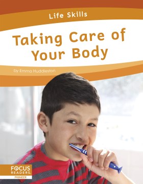 Taking Care of Your Body - MPHOnline.com