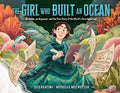 The Girl Who Built an Ocean - MPHOnline.com