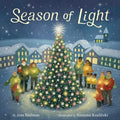 Season of Light - MPHOnline.com