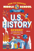 U.S. History - MPHOnline.com