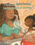 Josefina's Habichuelas / Las Habichuelas De Josefina - MPHOnline.com