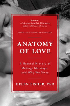 Anatomy of Love - MPHOnline.com