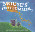 Mouse's First Summer - MPHOnline.com