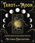 Tarot by the Moon - MPHOnline.com