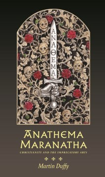 Anathema Maranatha - MPHOnline.com