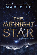 The Midnight Star - MPHOnline.com