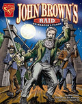 John Brown's Raid on Harper's Ferry - MPHOnline.com