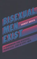 Bisexual Men Exist - MPHOnline.com