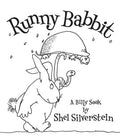 Runny Babbit - MPHOnline.com