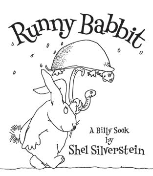 Runny Babbit - MPHOnline.com