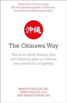 Okinawa Way - MPHOnline.com