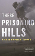 These Prisoning Hills - MPHOnline.com