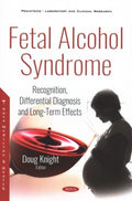Fetal Alcohol Syndrome - MPHOnline.com