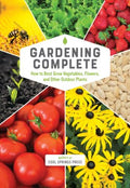 Gardening Complete - MPHOnline.com