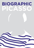 Biographic Picasso - MPHOnline.com