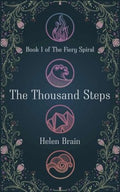 The Thousand Steps - MPHOnline.com