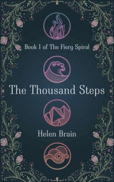 The Thousand Steps - MPHOnline.com