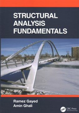 Structural Analysis Fundamentals – MPHOnline.com