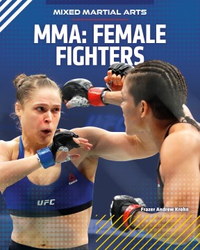 MMA - MPHOnline.com