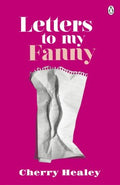 Letters to my Fanny - MPHOnline.com