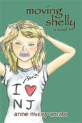 Moving Shelly - MPHOnline.com