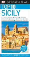 Sicily (2018) - MPHOnline.com