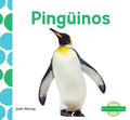 Ping?inos/ Penguins - MPHOnline.com