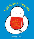 This Book Is for You - MPHOnline.com