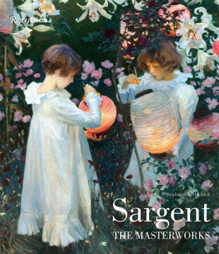 Sargent - MPHOnline.com