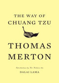 The Way of Chuang Tzu - MPHOnline.com