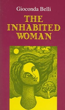 The Inhabited Woman - MPHOnline.com