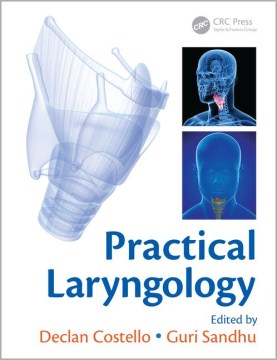 Practical Laryngology - MPHOnline.com