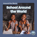 School Around the World - MPHOnline.com