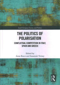 The Politics of Polarisation - MPHOnline.com