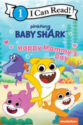 Happy Mommies Day - MPHOnline.com