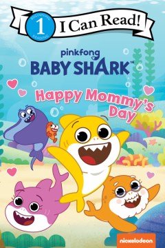 Happy Mommies Day - MPHOnline.com