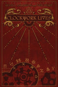 Clockwork Lives - MPHOnline.com