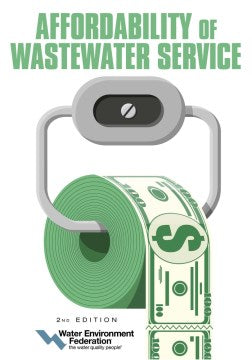 Affordability of Wastewater Service - MPHOnline.com