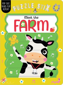 Meet the Farm - MPHOnline.com