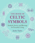 The Book of Celtic Symbols - MPHOnline.com