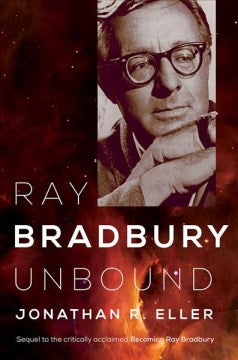 Ray Bradbury Unbound - MPHOnline.com