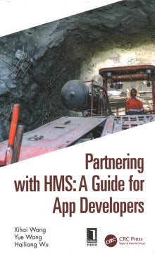 Partnering With HMS - MPHOnline.com