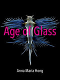 Age of Glass - MPHOnline.com