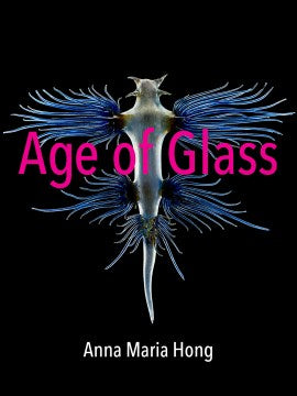 Age of Glass - MPHOnline.com