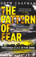 Pattern of Fear - MPHOnline.com