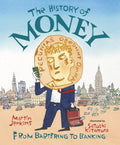 The History of Money - MPHOnline.com