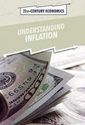 Understanding Inflation - MPHOnline.com