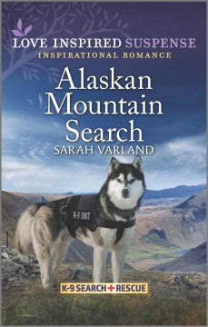 Alaskan Mountain Search - MPHOnline.com