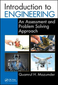 Introduction to Engineering - MPHOnline.com