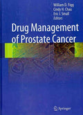 Drug Management of Prostate Cancer - MPHOnline.com